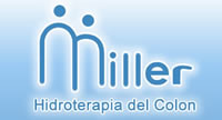 Hidroterapia del Colon